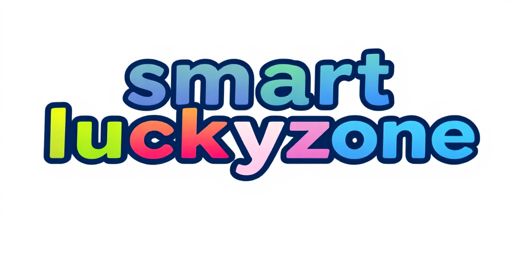 Smart Lucky Zone