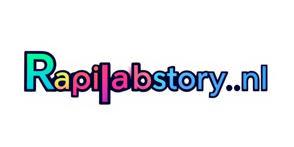 Rapid Lab Story