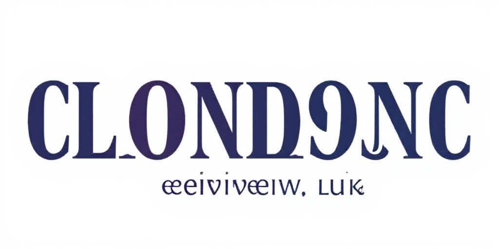 London Classic Review