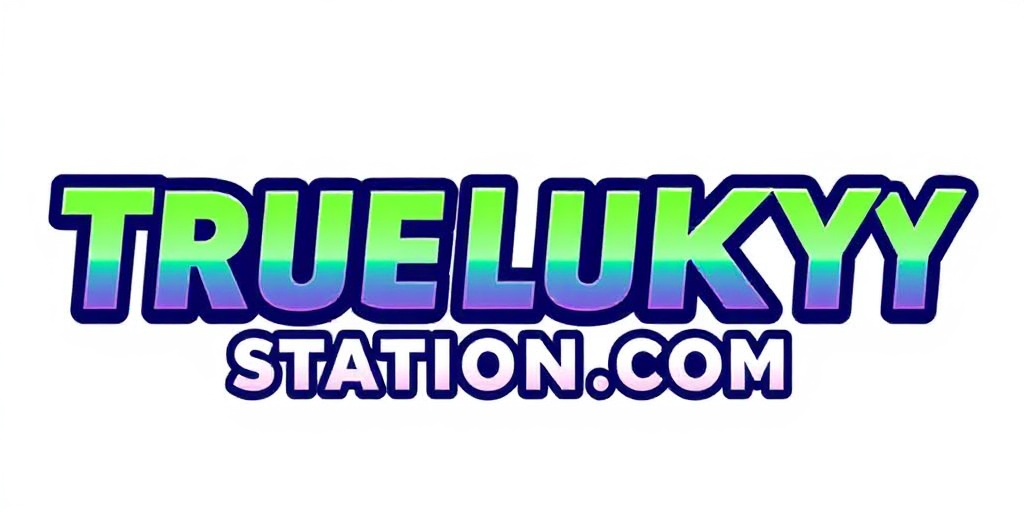 True Lucky Station