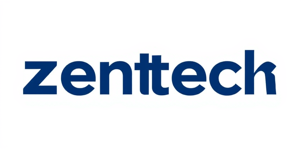 ZenTechStack