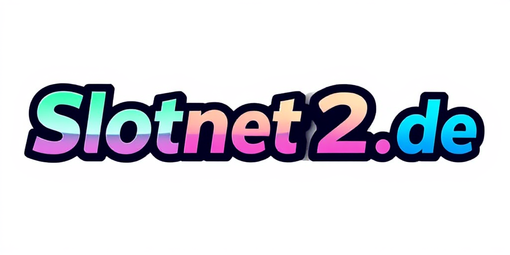 Slotnet832