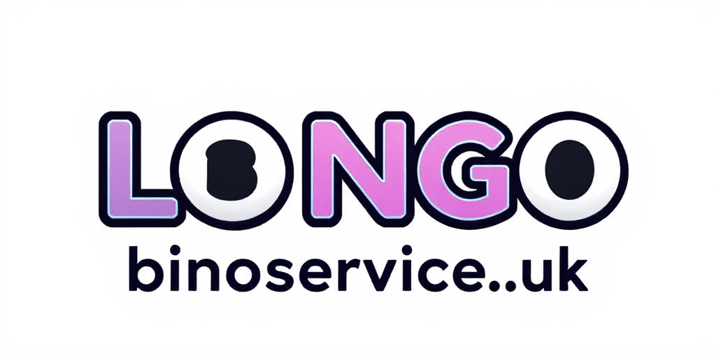 London Bingo Service