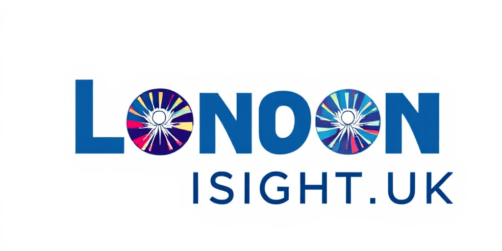 London Reels Insight