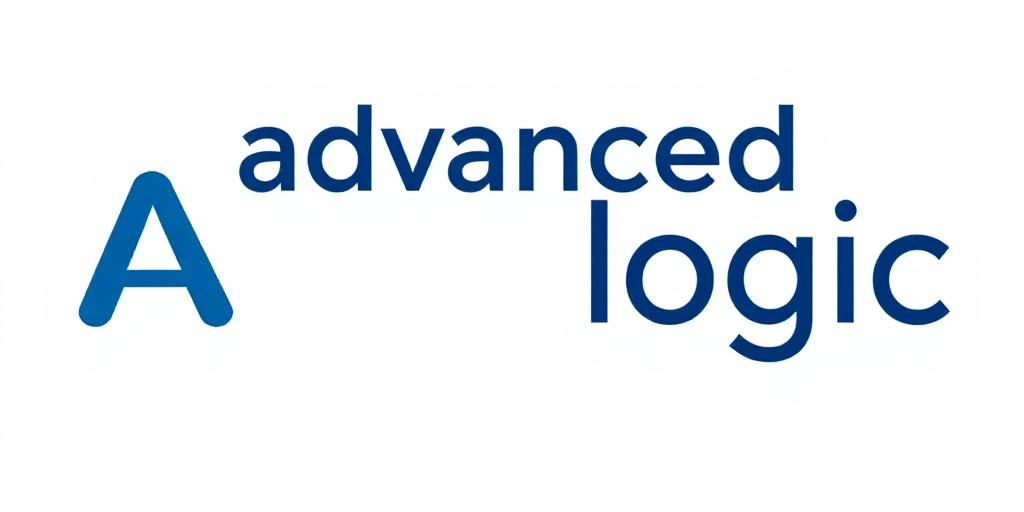 Advanced Logic UK