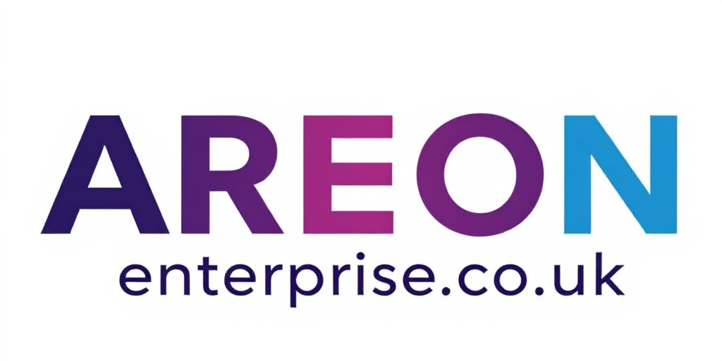 Areon Enterprise Blog
