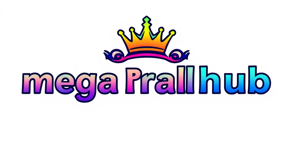 Mega Royal Hub