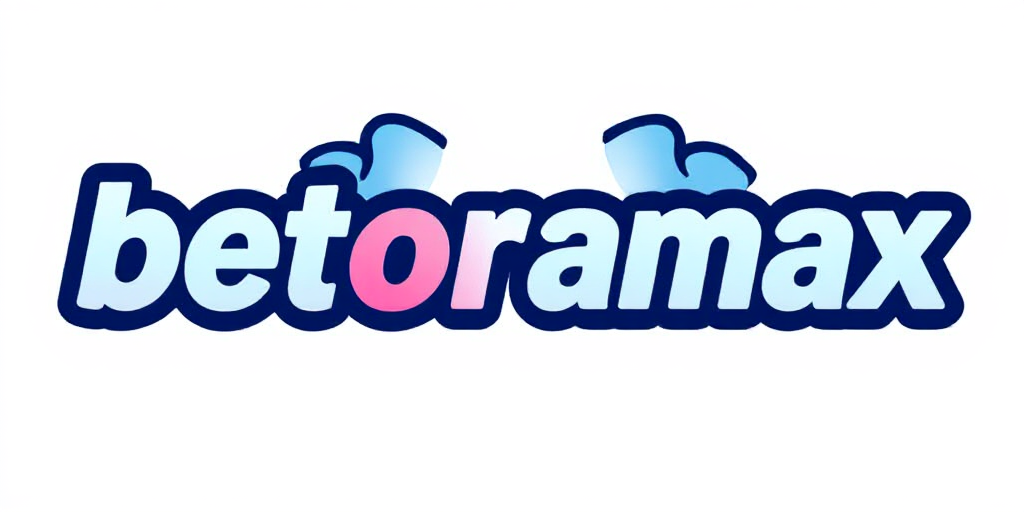 Betoramax