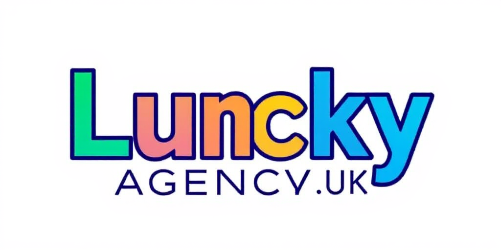 London Lucky Agency