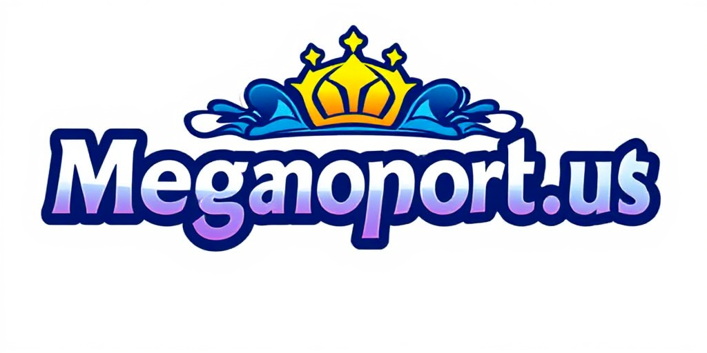 Casino Mega Port