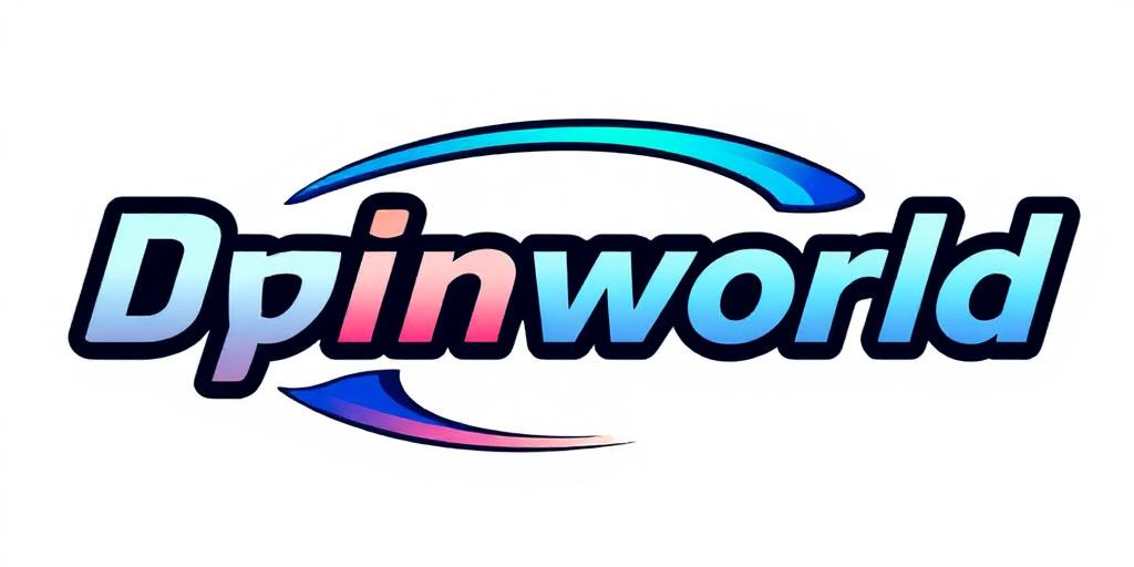 Dynamic Spin World