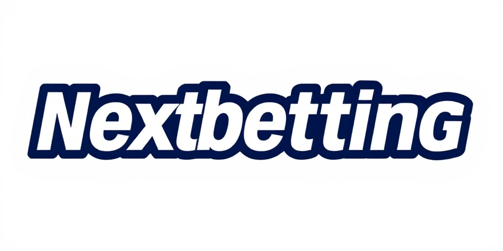 Next Betting 769