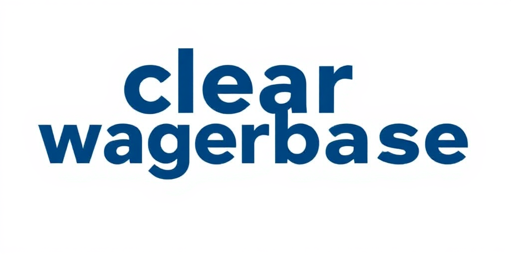 ClearWagerBase