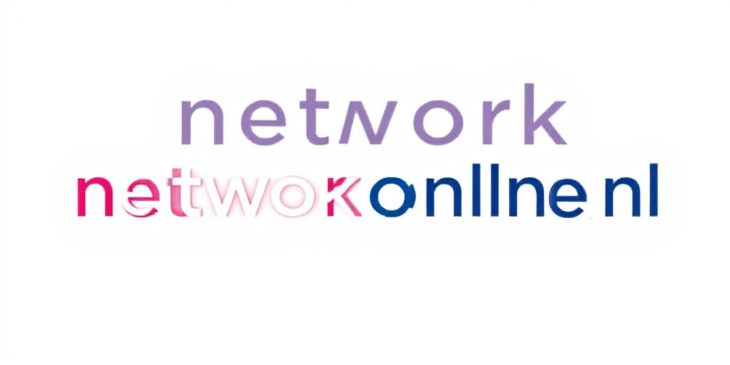 NetworkOnline