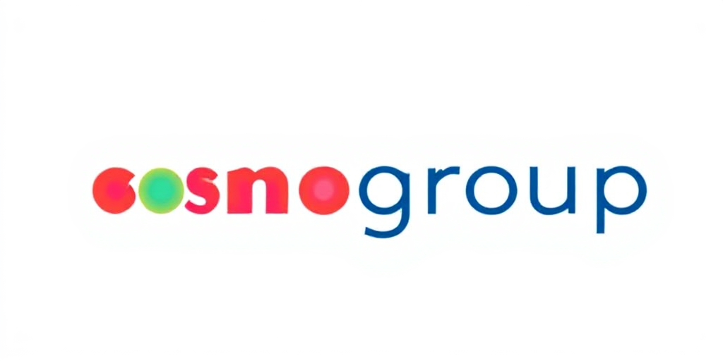 Cosmo Group Blog