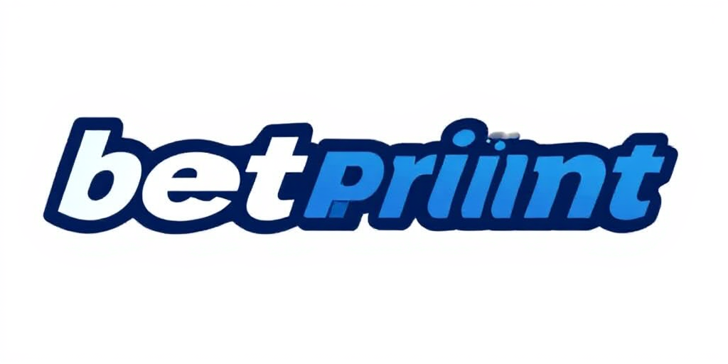 BetPrimePoint