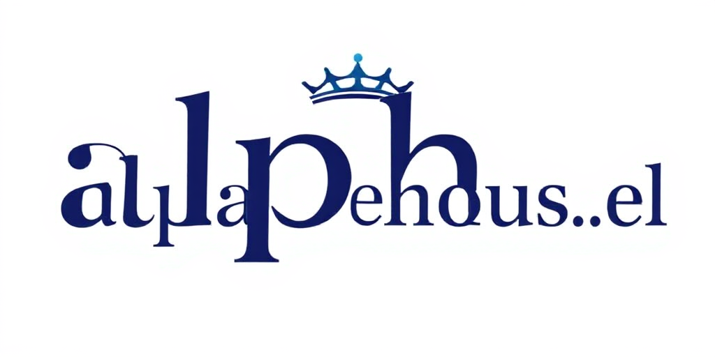 Alpha Palace House
