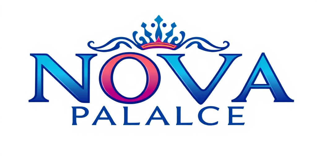 Nova Palace