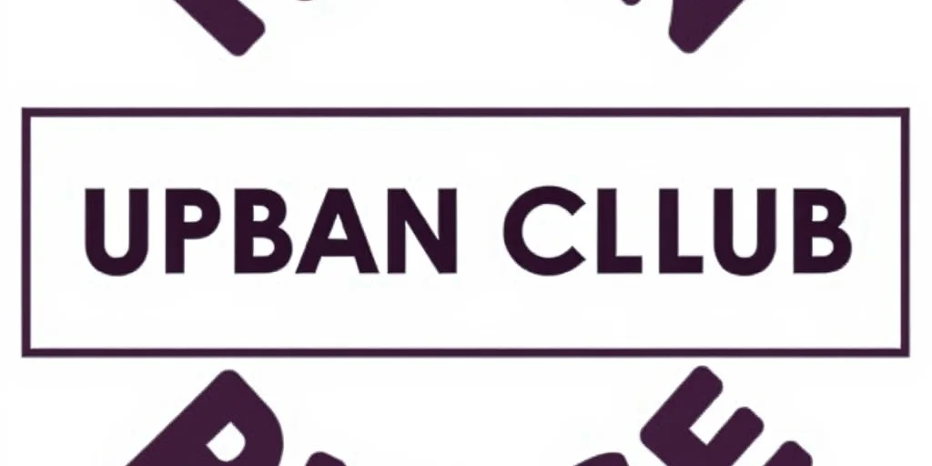 UrbanClubPulse