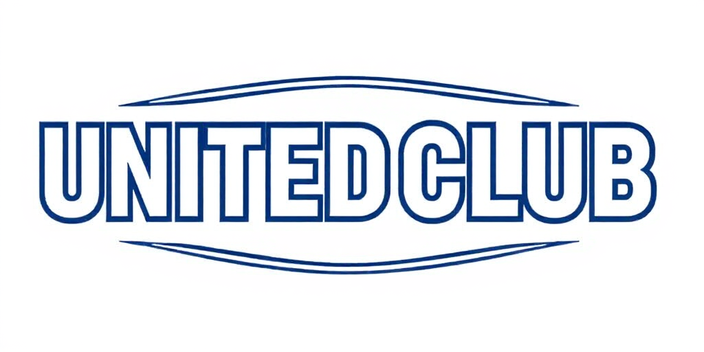 United Club UK