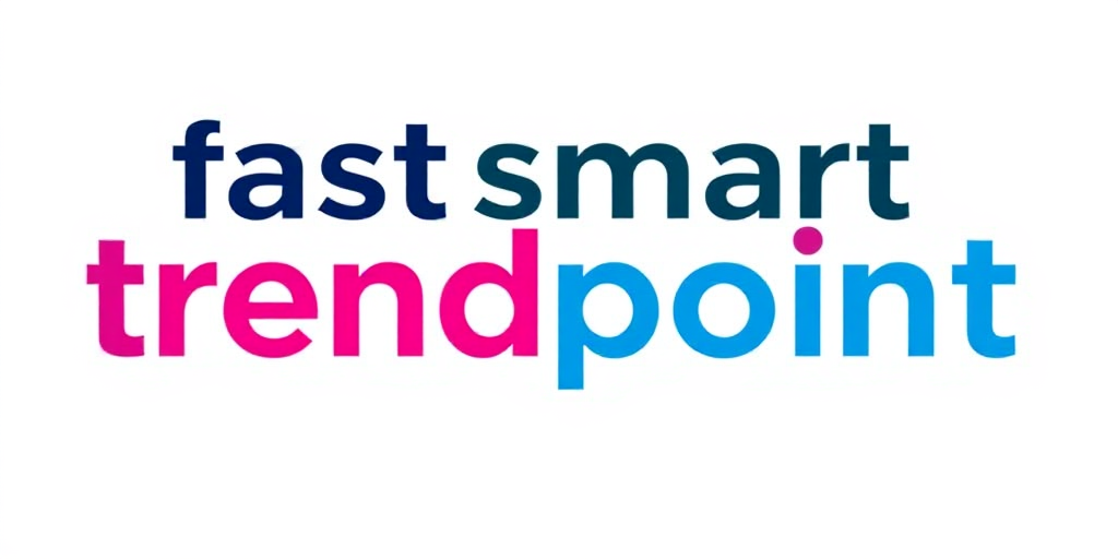 Fast Smart Trend Point