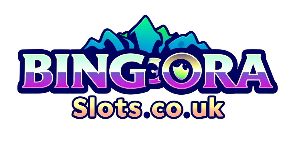 Bingora Slots UK