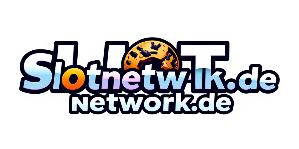 Slot Network 329