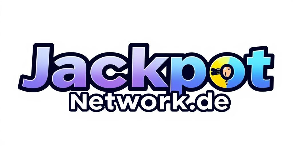 Jackpot Network