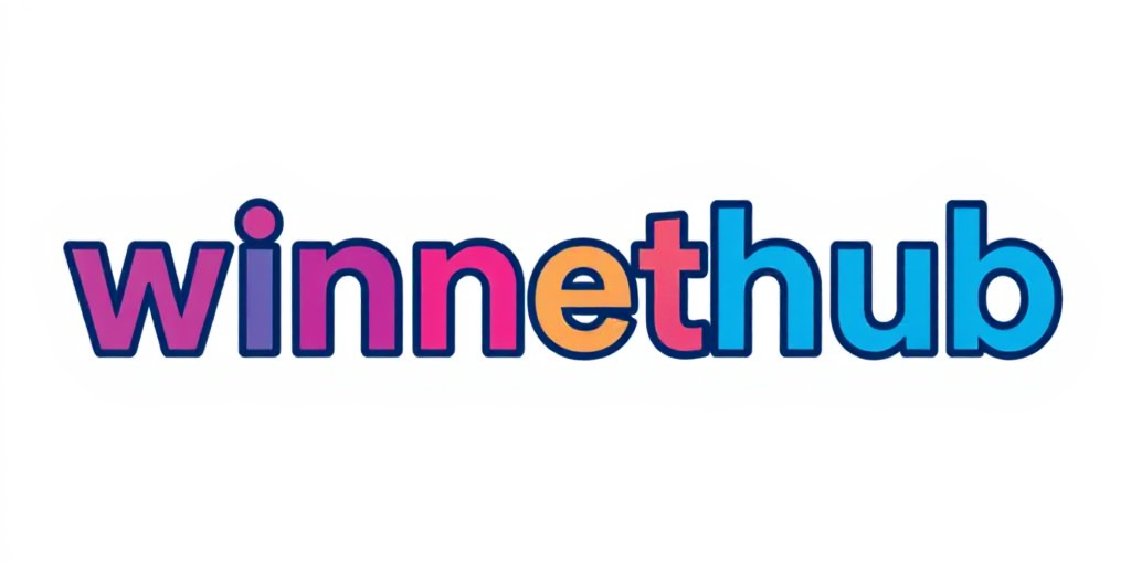 Winnethub