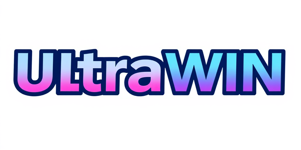 UltraWin MasterSpace