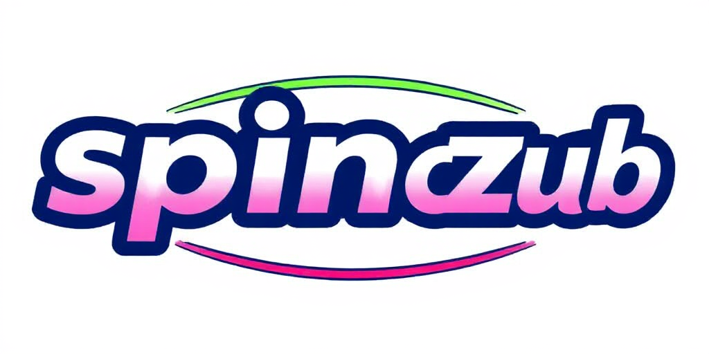 Spinzaclub UK