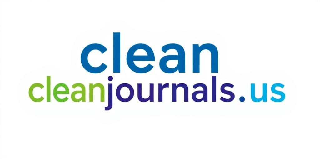 Clean Journals
