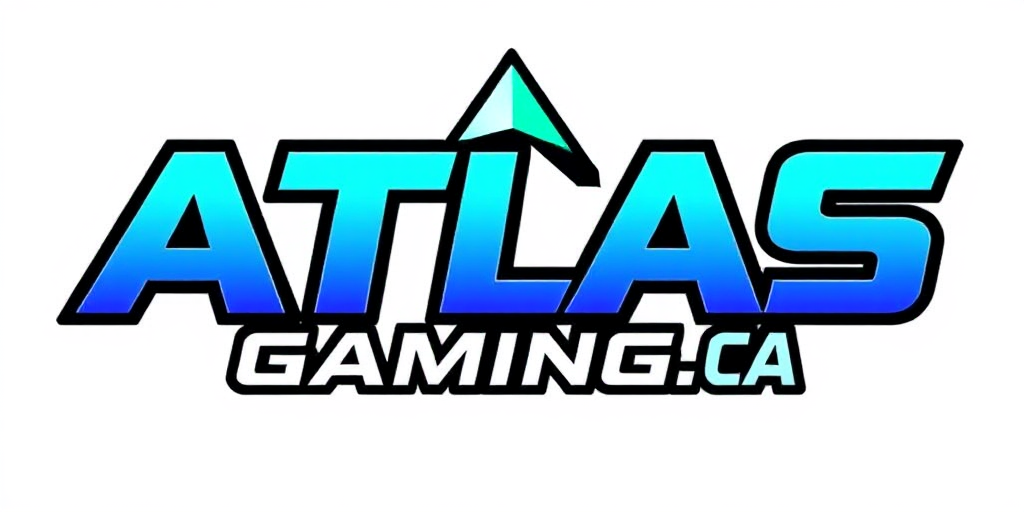 Atlas Gaming