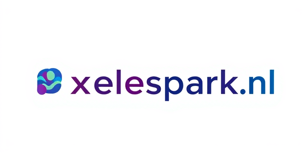 PixelSpaceSpark