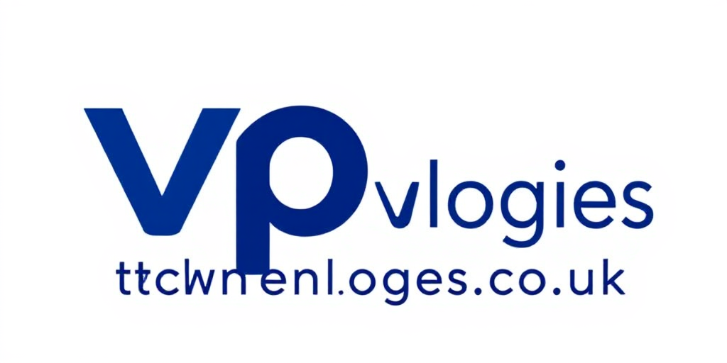 VIP Technologies UK
