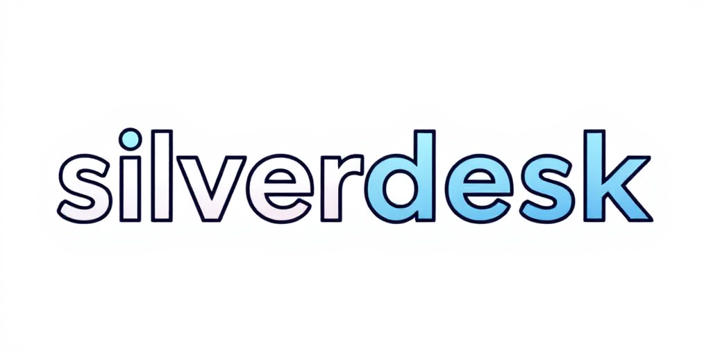 SilverDesk UK