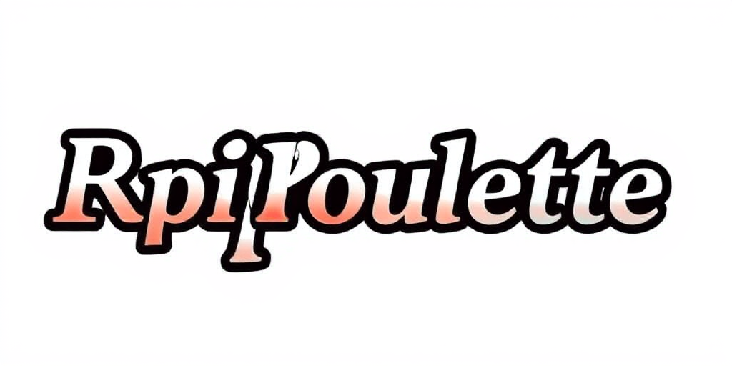 Epic Roulette Online