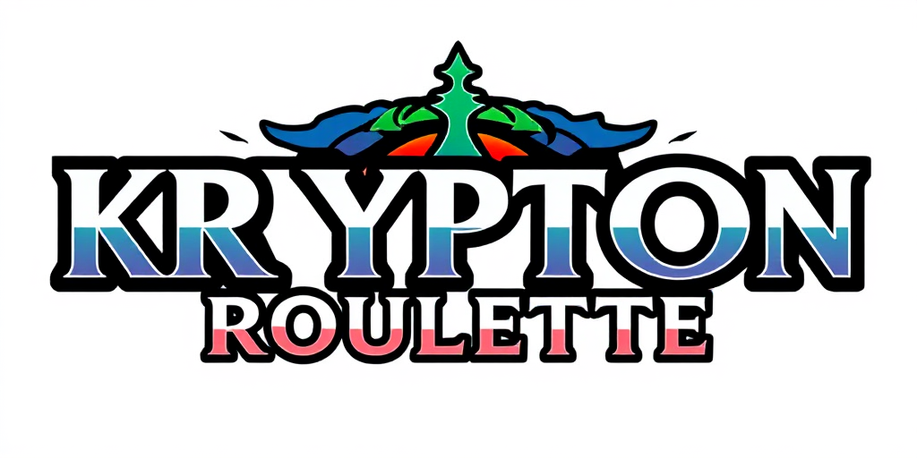 KryptonRoulette
