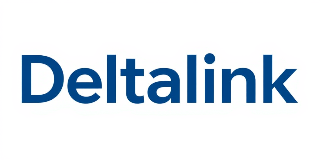 DeltaLink