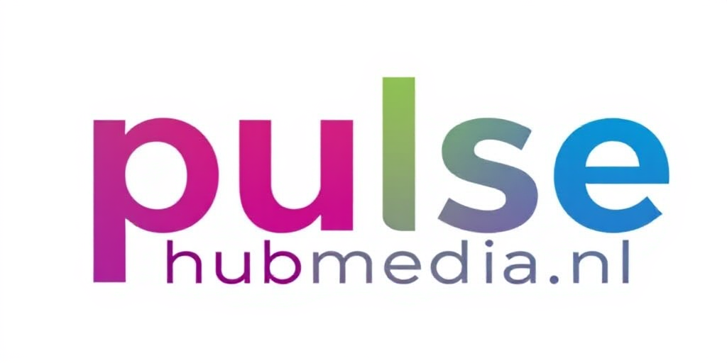 PulseHub Media