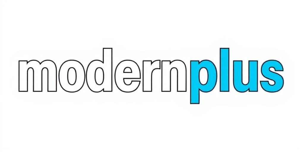 ModernPlus