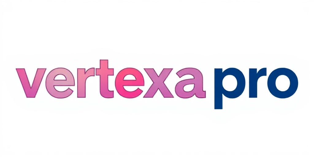 Vertexapro UK