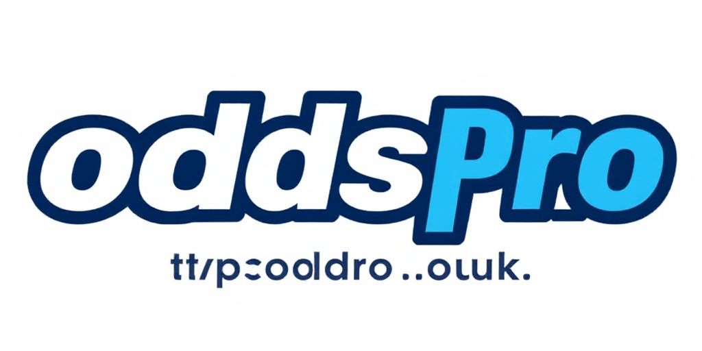 OddsPro UK
