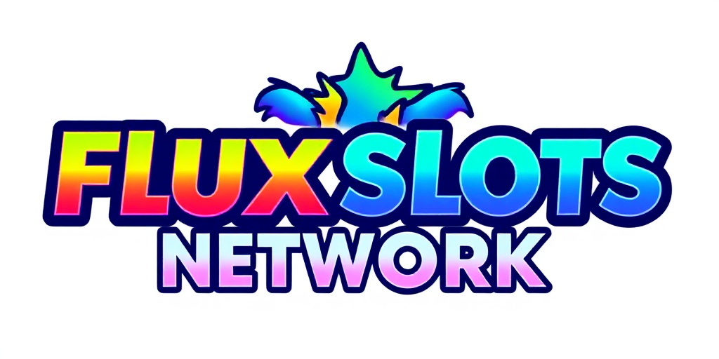 Flux Slots Network
