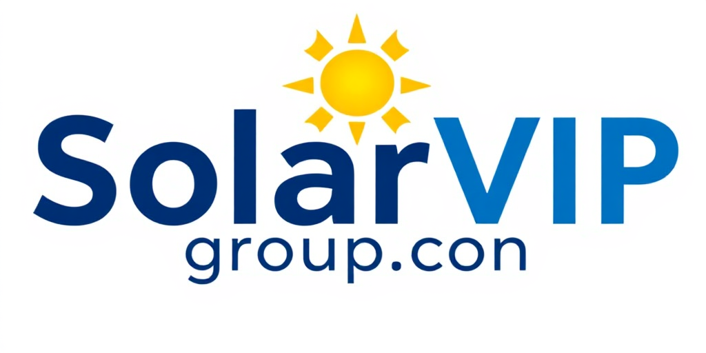 Solar VIP Group