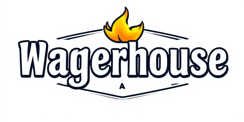 Dynamic Wager House