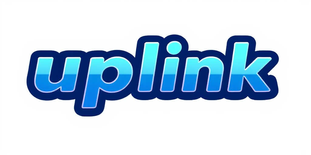 Uplink Spins