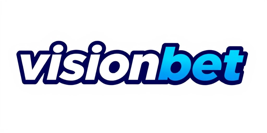 VisionBet Blog