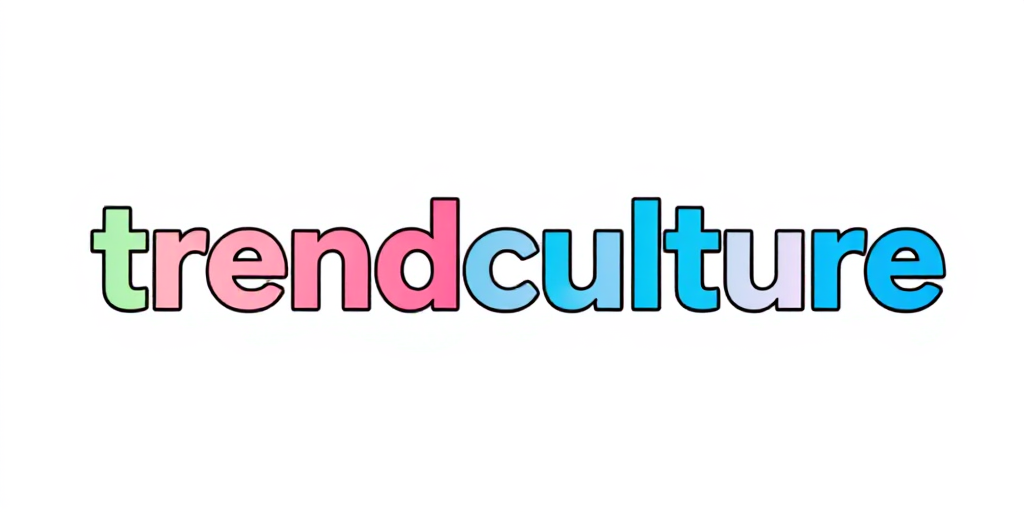 Trend Culture UK