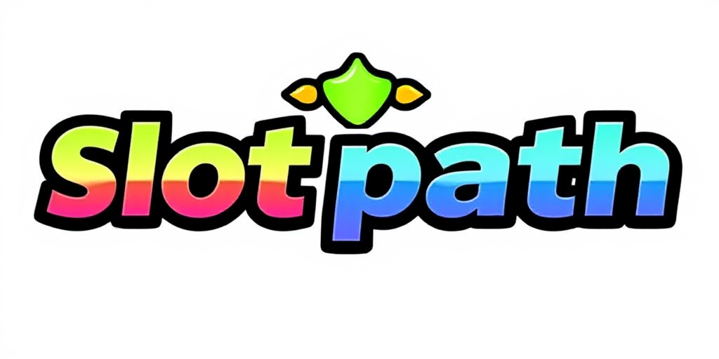 SlotPath960